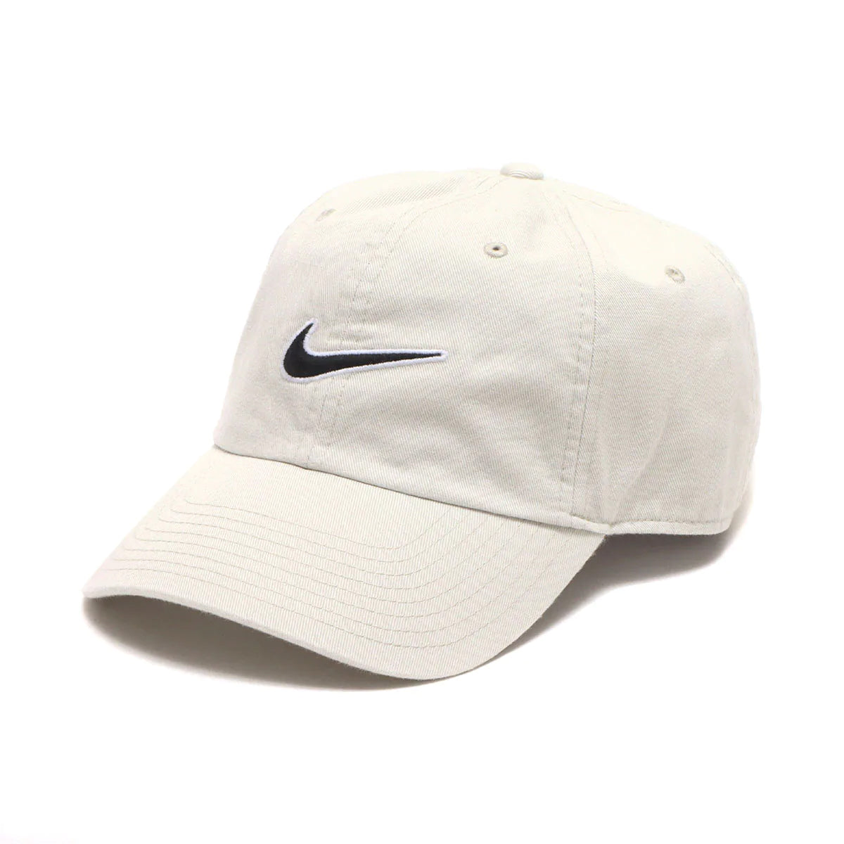 Nike Swoosh Heritage 86 Cap