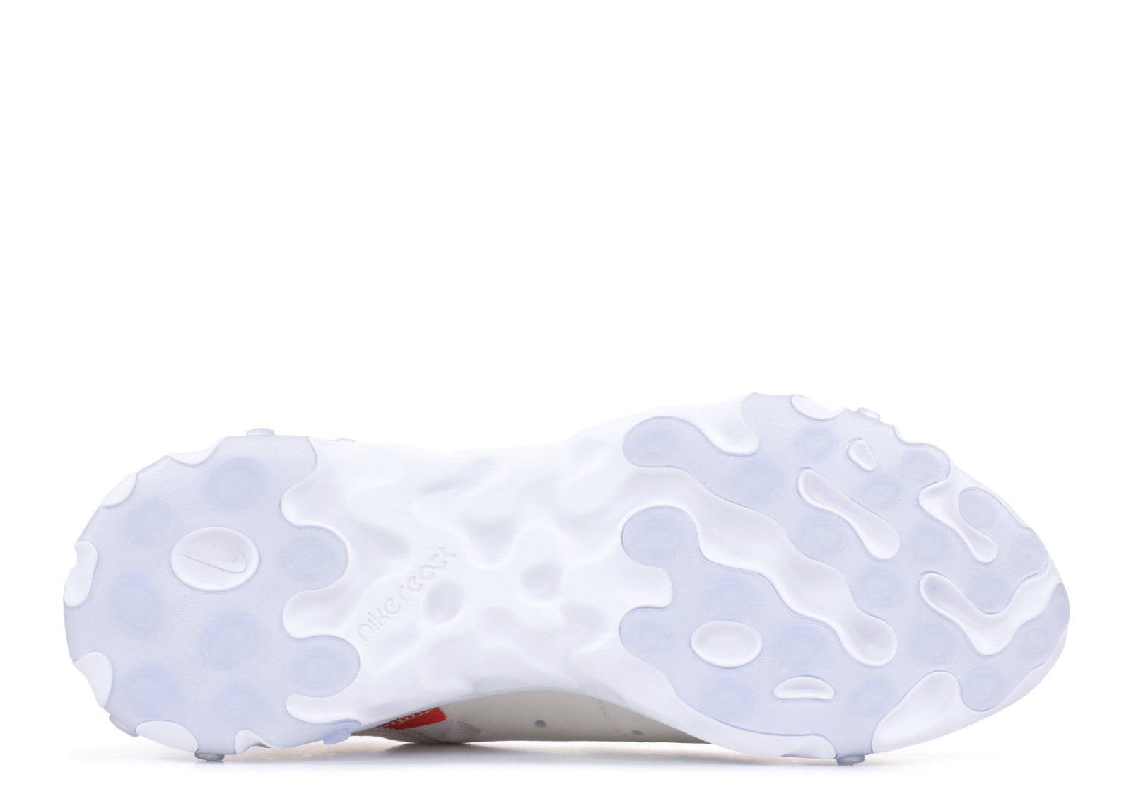 Nike React Element 87