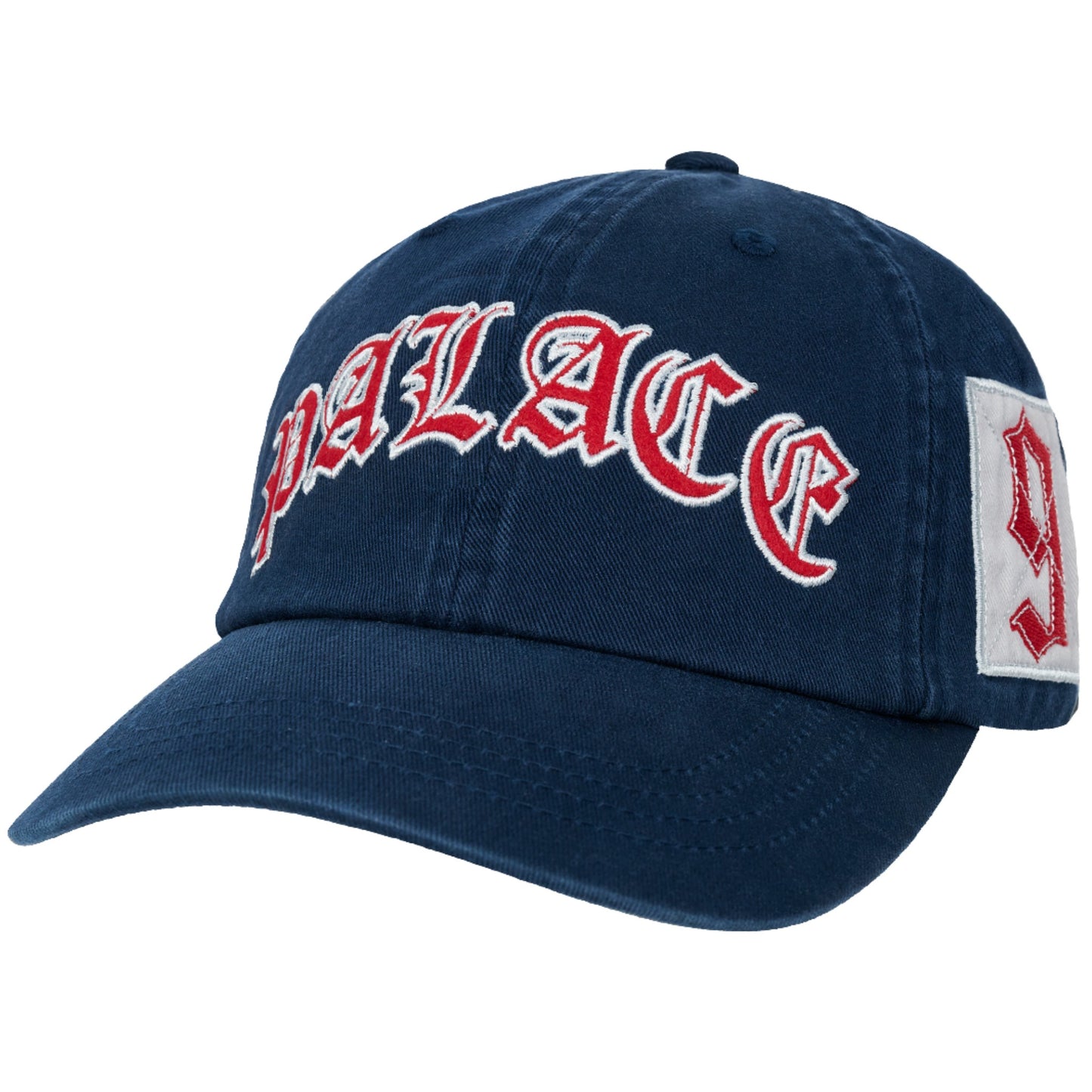 Palace Legacy 6-Panel "Navy"