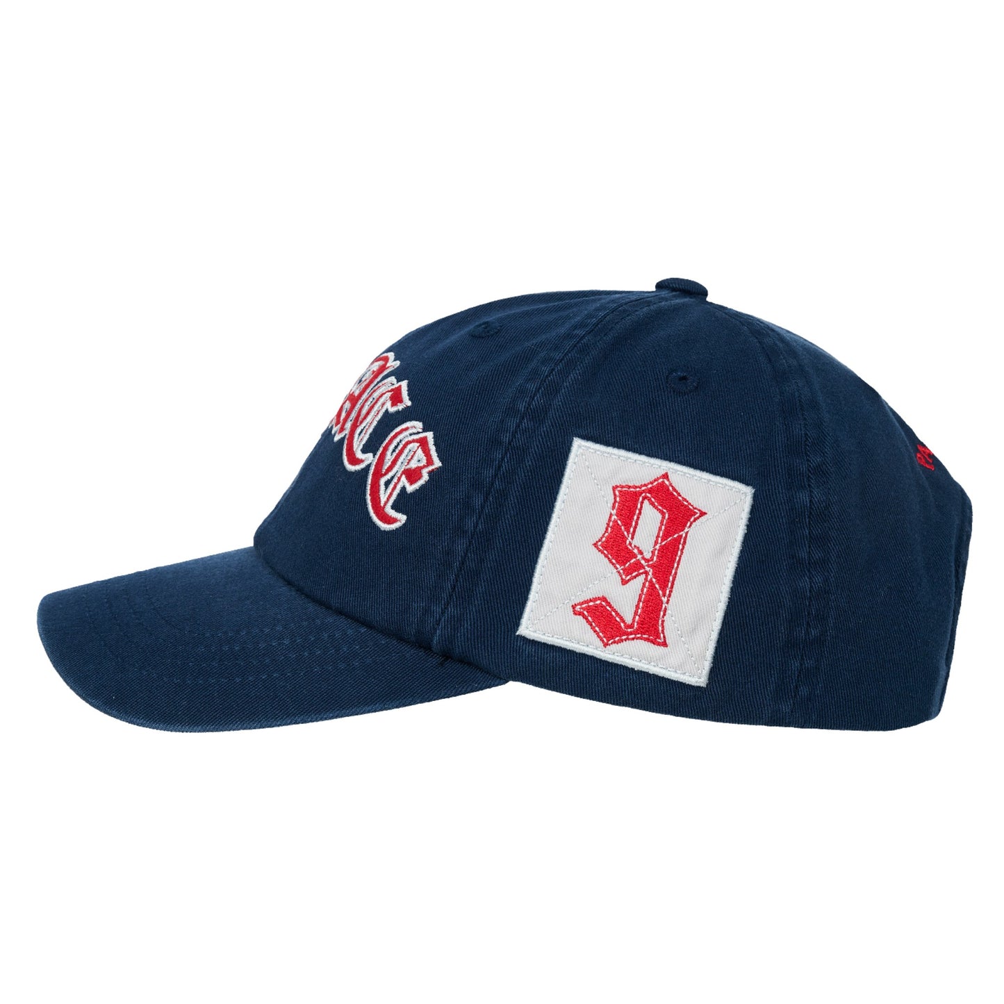 Palace Legacy 6-Panel "Navy"