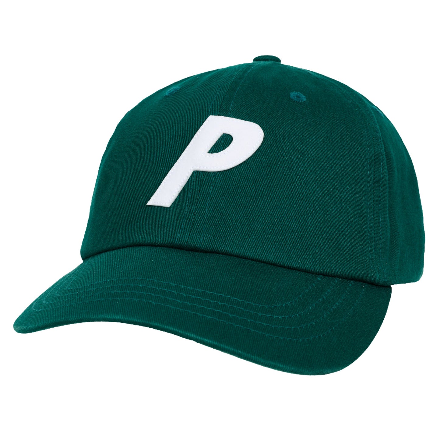 Palace P 6-Panel "College Green"