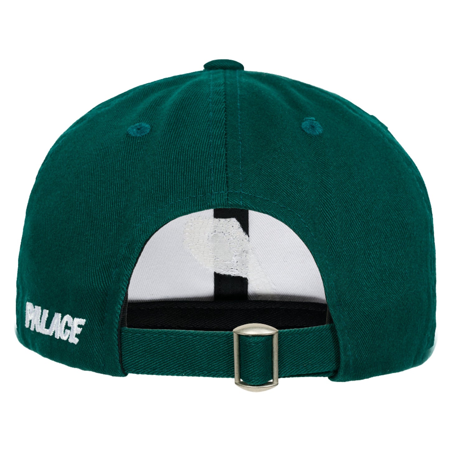 Palace P 6-Panel "College Green"