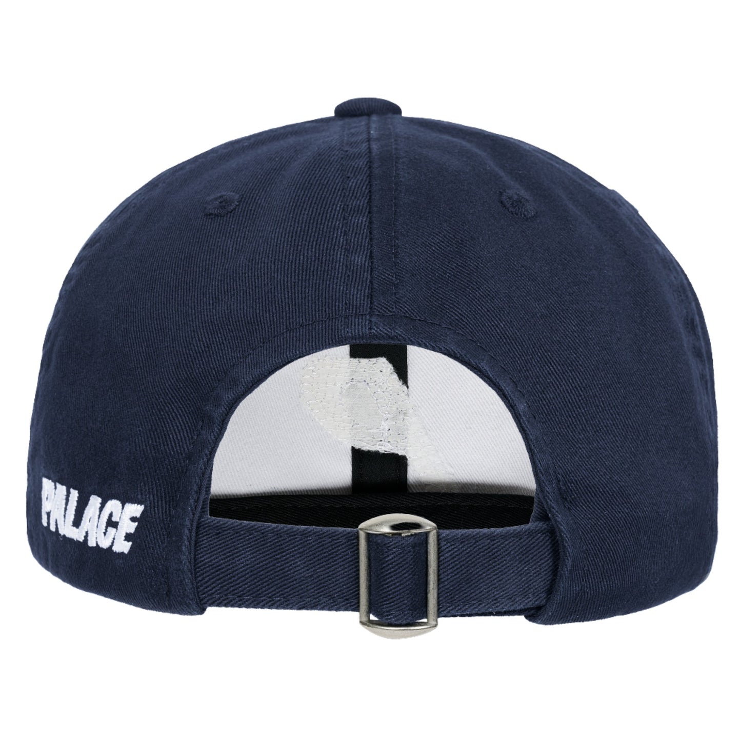 Palace P 6-Panel "Navy"