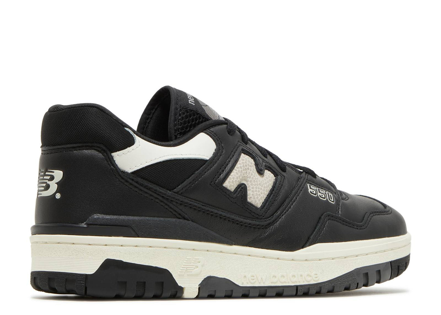 New Balance 550 "Panda"