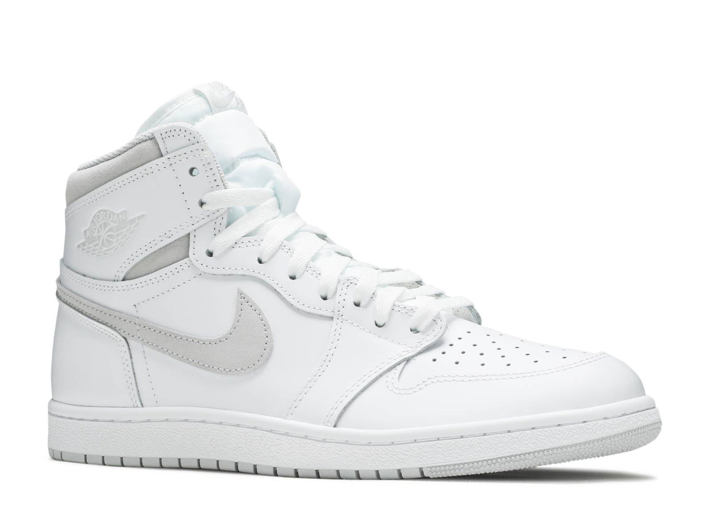 Air Jordan 1 Retro High 85 "Neutral Grey"