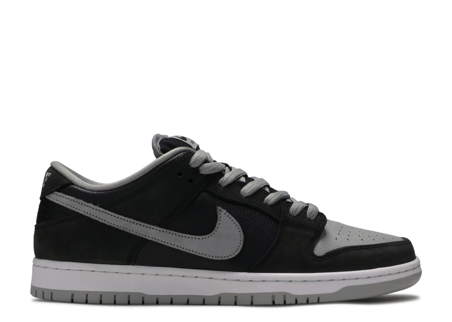 Nike SB Dunk Low Pro "J-Pack Shadow"