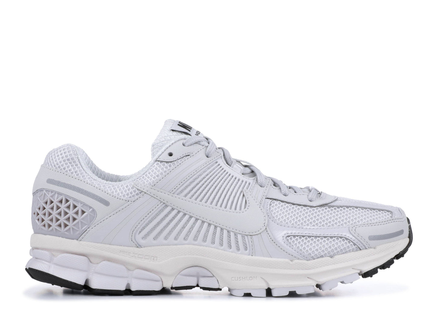 Nike Air Zoom Vomero 5 SP "Vast Grey"