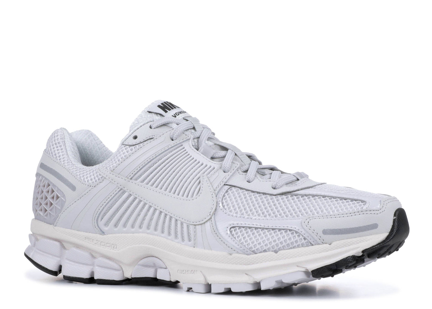 Nike Air Zoom Vomero 5 SP "Vast Grey"