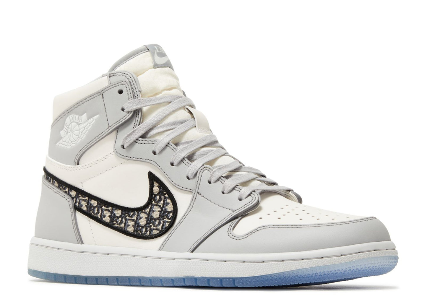 Dior x Air Jordan 1 High