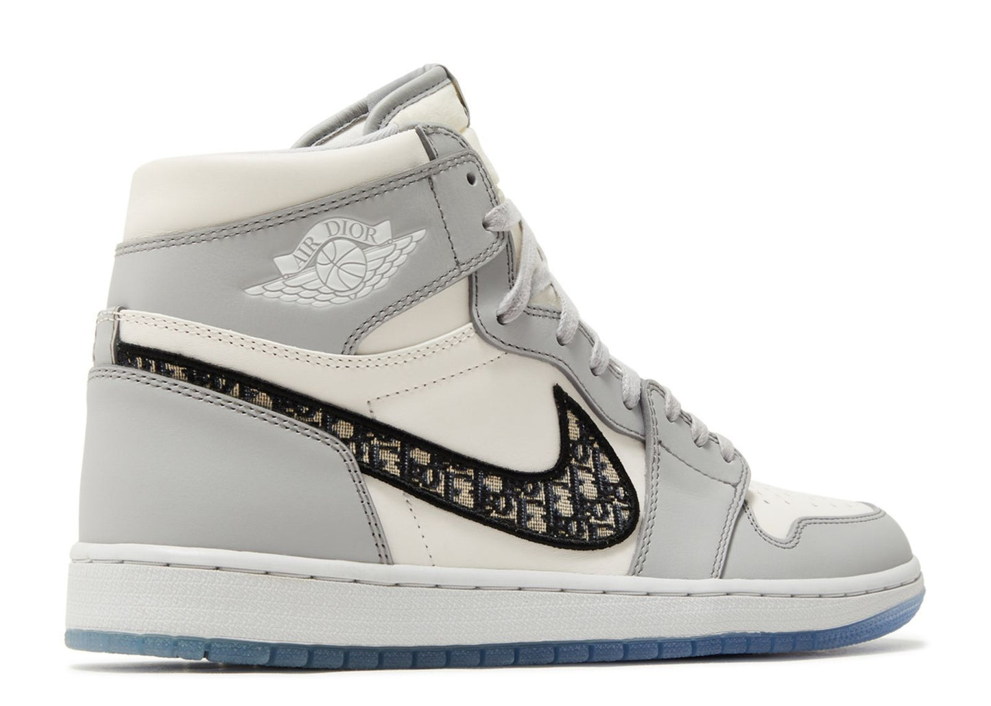Dior x Air Jordan 1 High