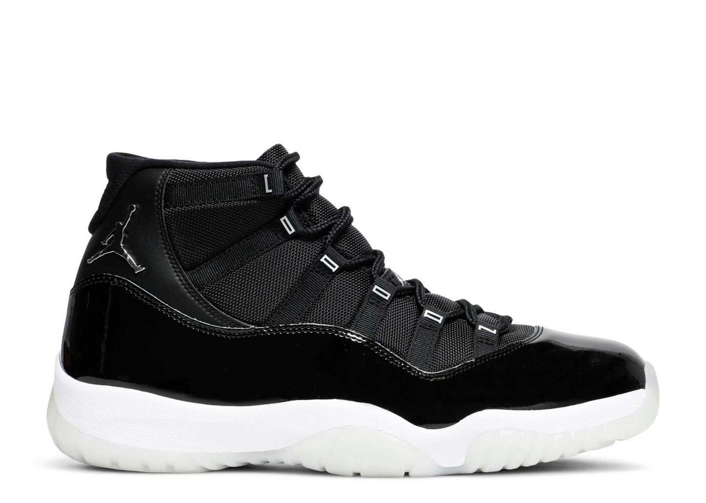 Air Jordan 11 Retro "Jubilee 25th Anniversary"