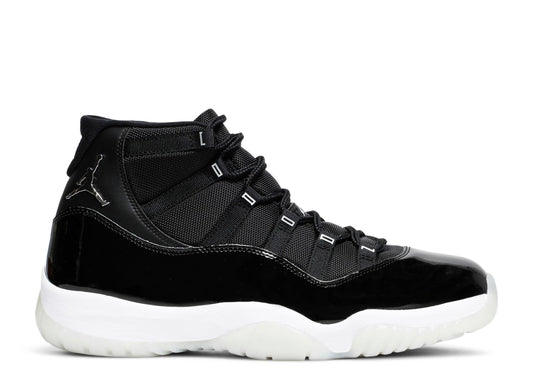 Air Jordan 11 Retro "Jubilee 25th Anniversary"