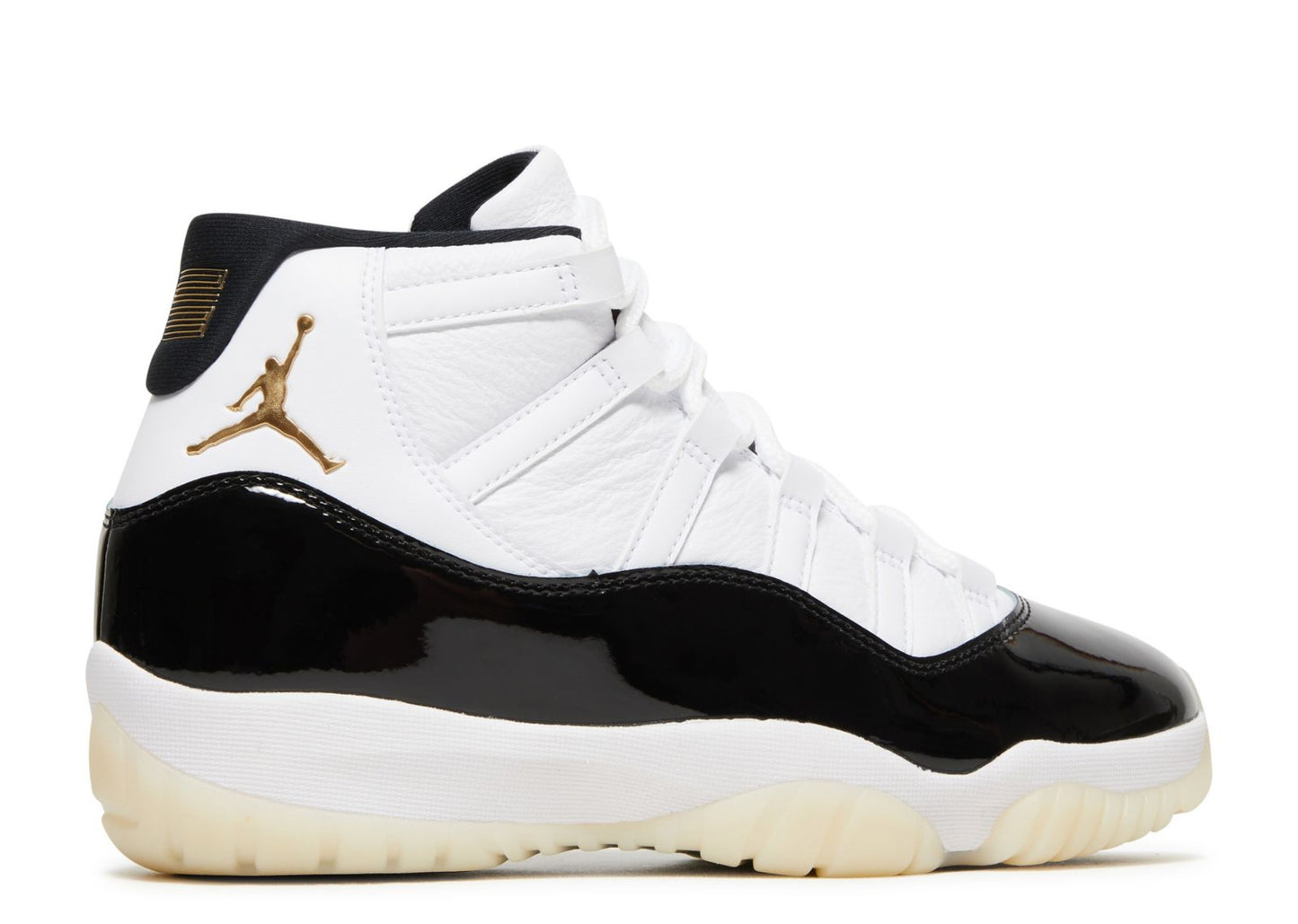 Air Jordan 11 Retro "Gratitude"