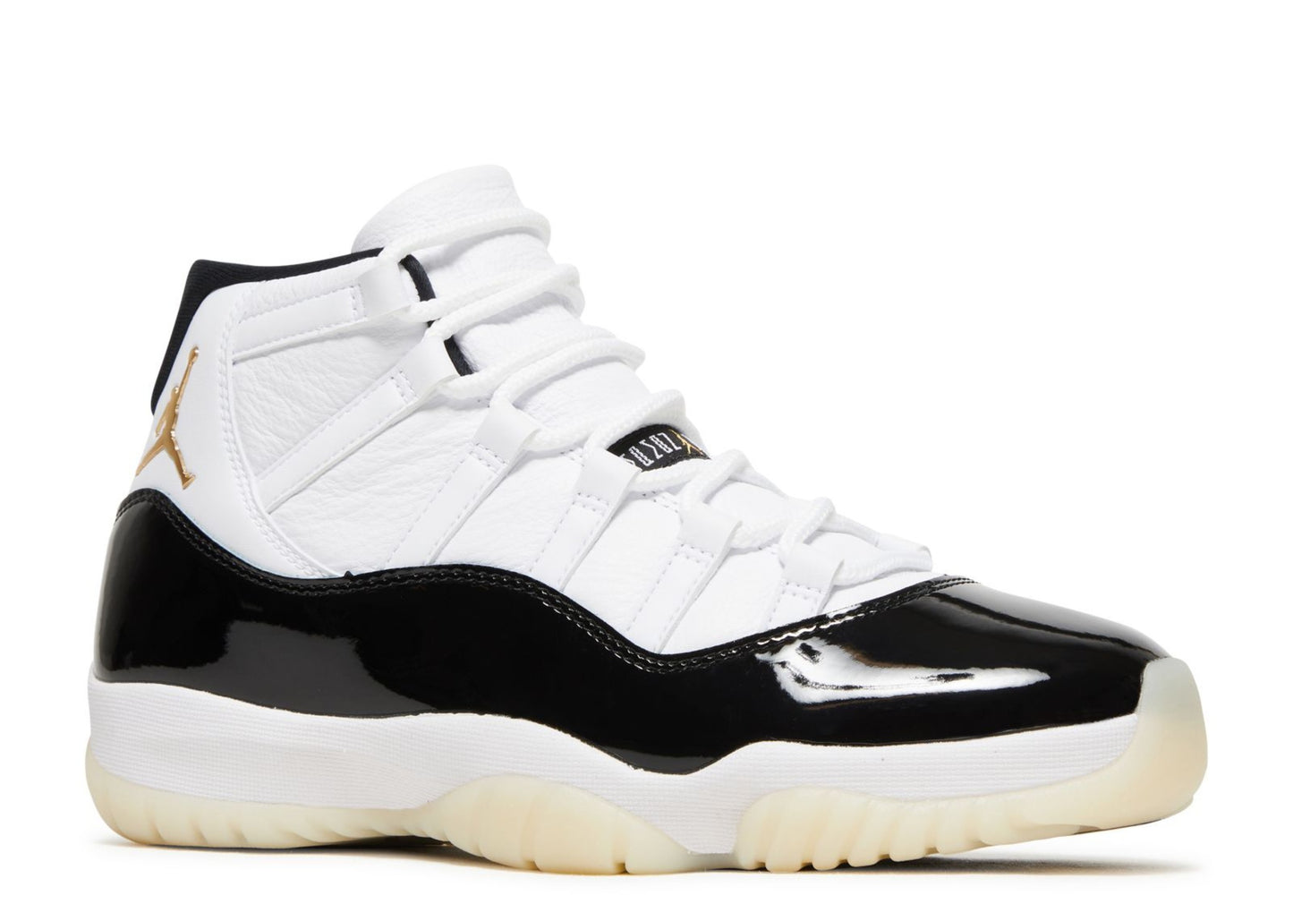 Air Jordan 11 Retro "Gratitude"