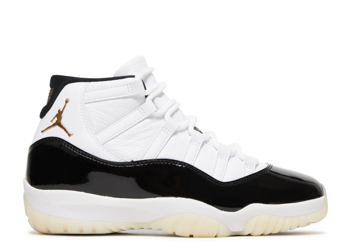 Air Jordan 11 Retro "Gratitude"