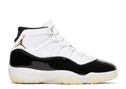 Air Jordan 11 Retro "Gratitude"