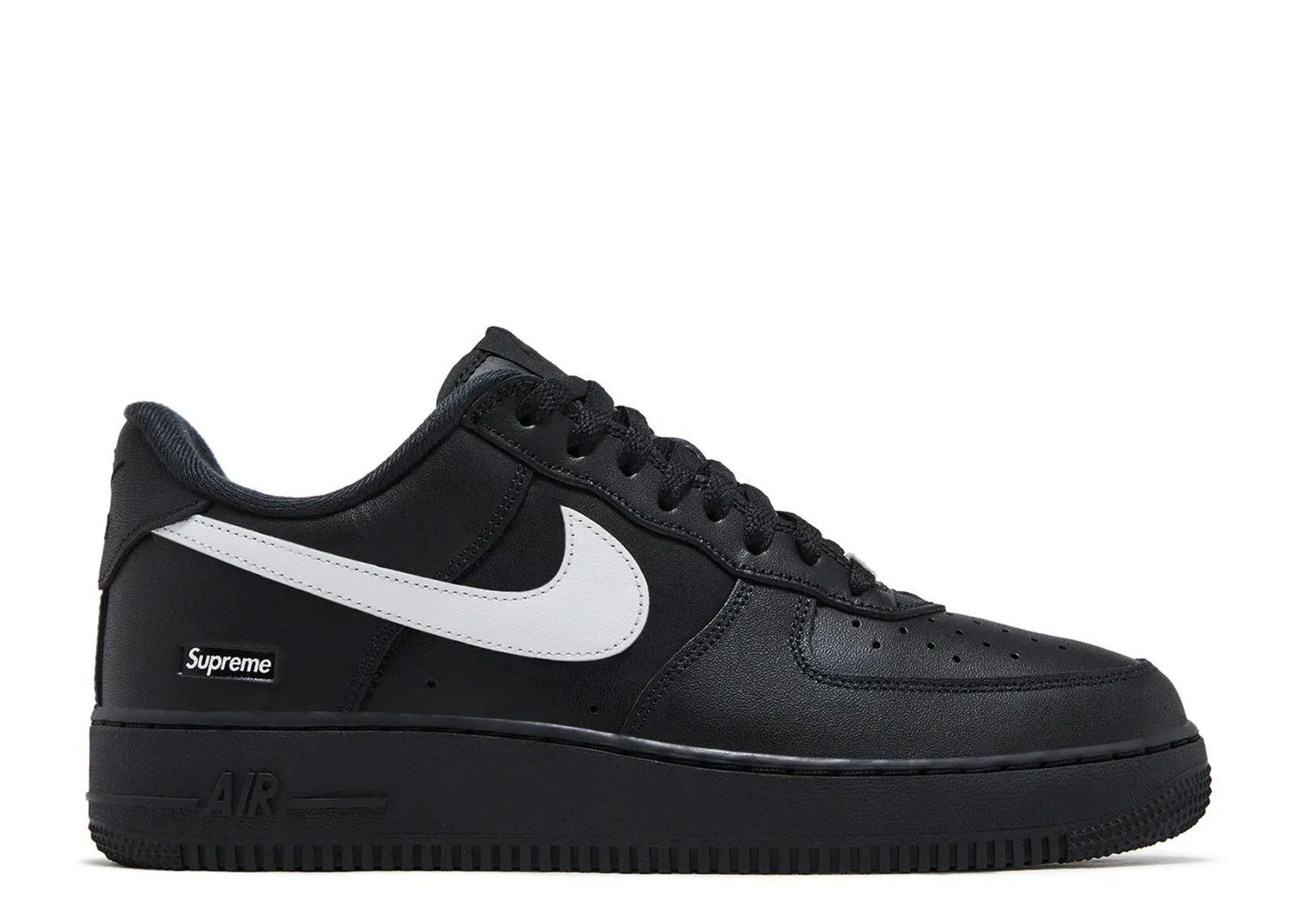 Nike Air Force