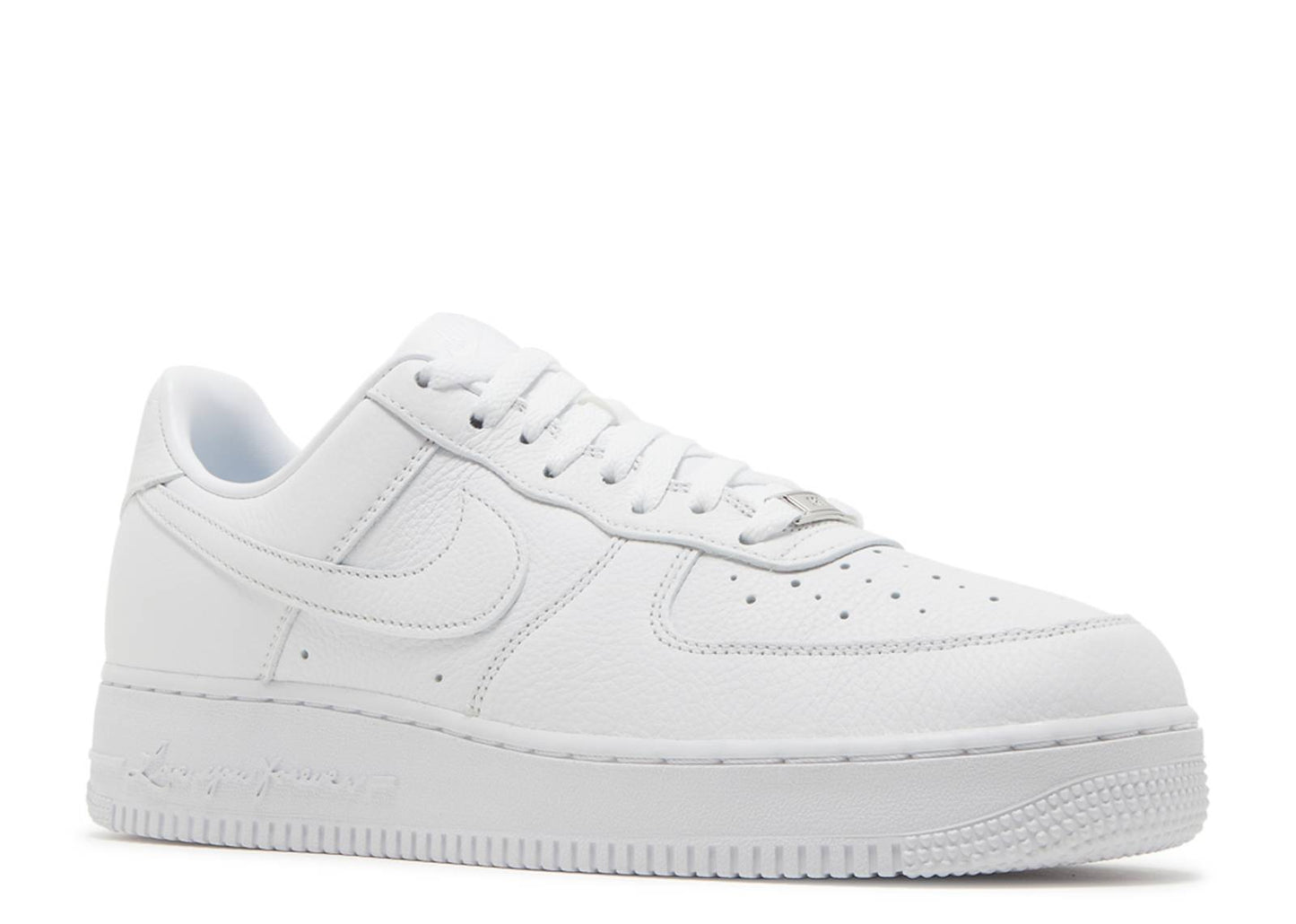 NOCTA x Nike Air Force 1 Low "Certified Lover Boy"