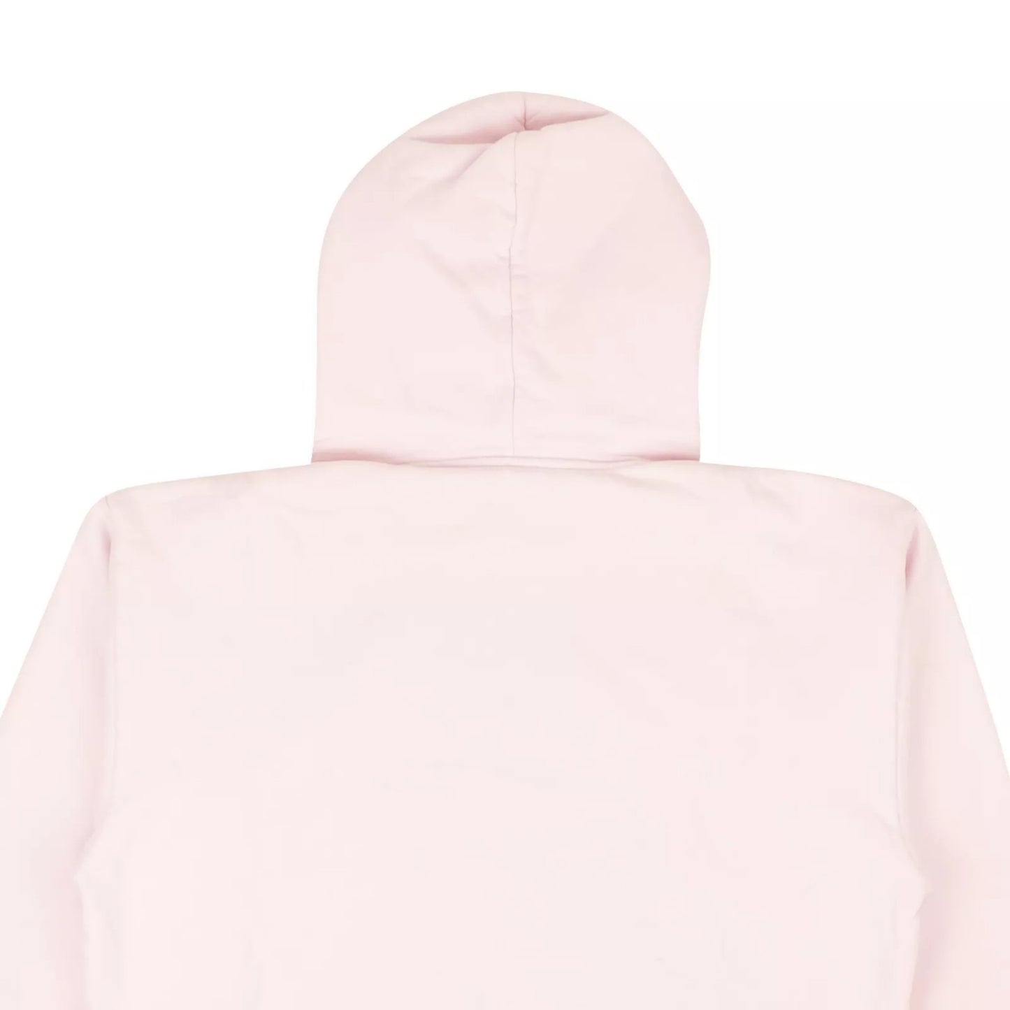 Verdy x ComplexCon Visty Logo Graphic Hoodie "Pink"