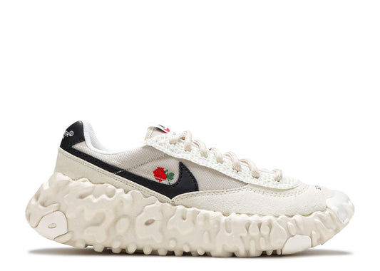 Undercover x Nike Overbreak SP "Overcast"