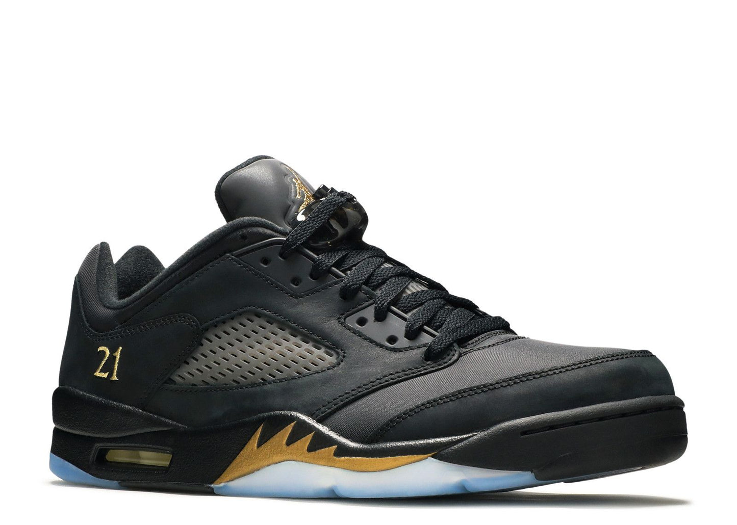 Air Jordan 5 Retro Low "Wings"