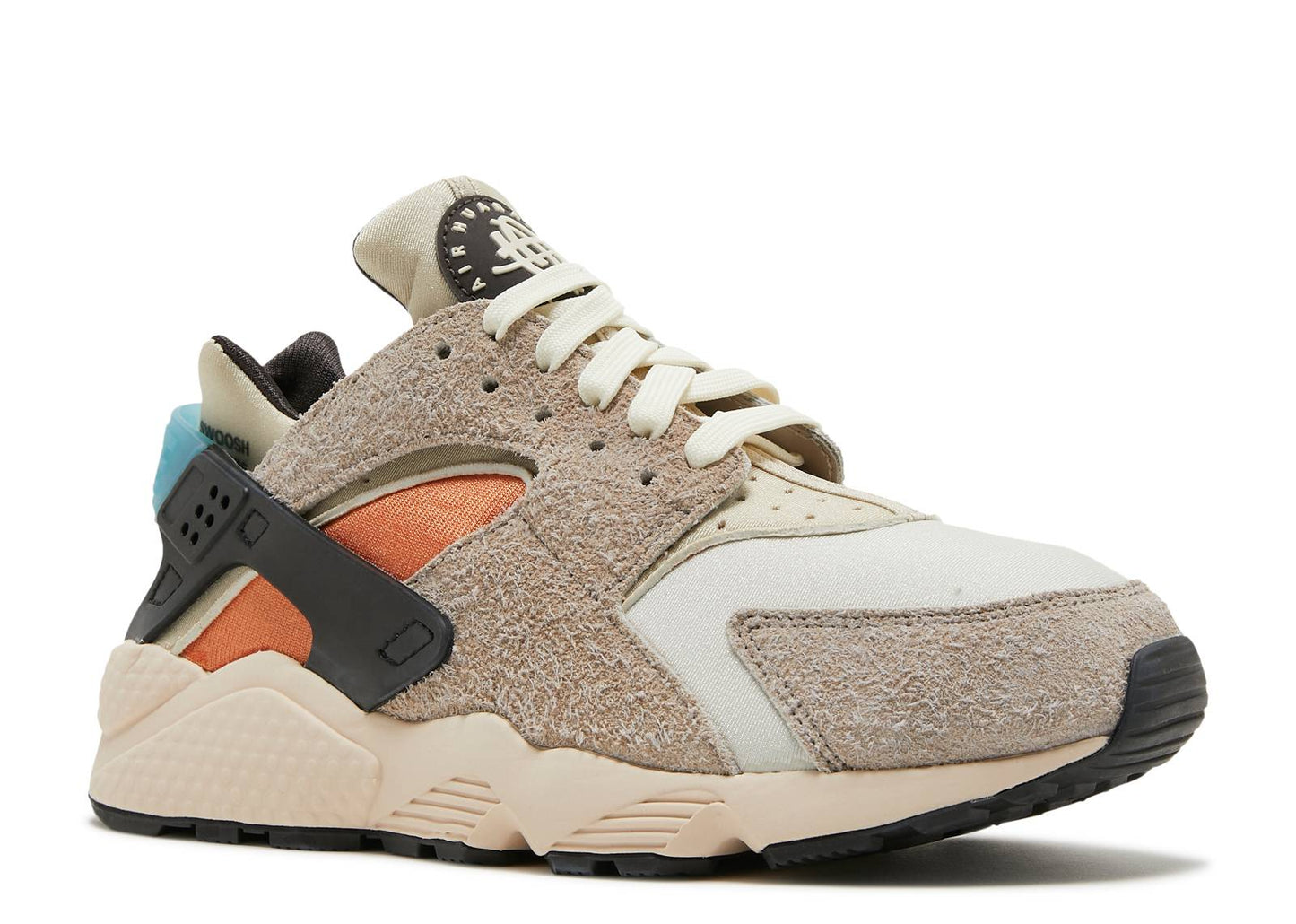 Nike Air Huarache WMNS "Koromogae"