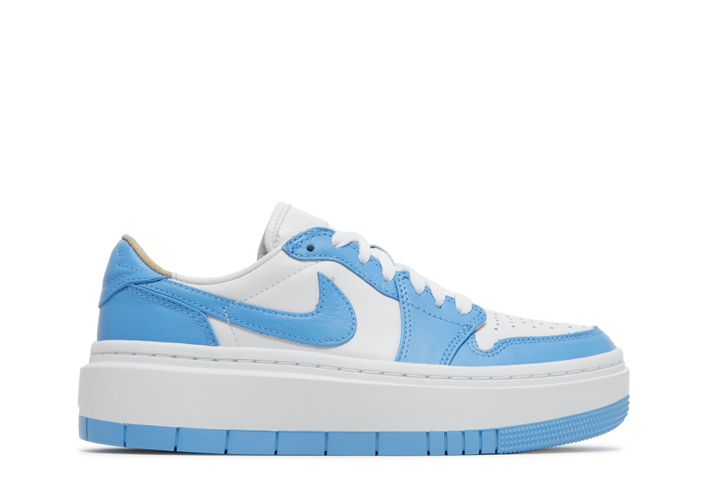 Air Jordan 1 Elevate Low WMNS "University Blue"