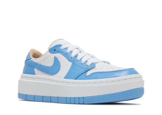 Air Jordan 1 Elevate Low WMNS "University Blue"