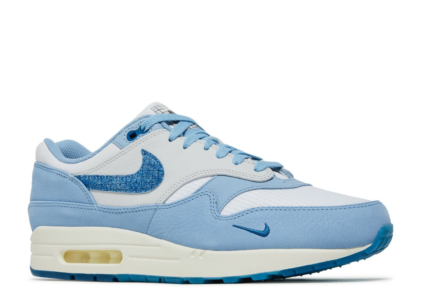Nike Air Max 1 Premium "Air Max Day Blueprint"