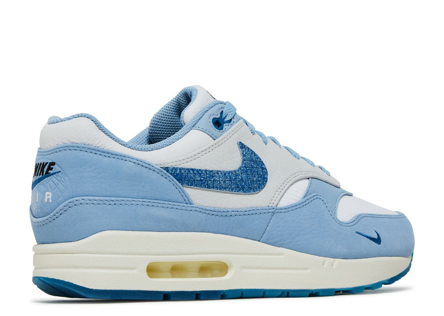 Nike Air Max 1 Premium "Air Max Day Blueprint"