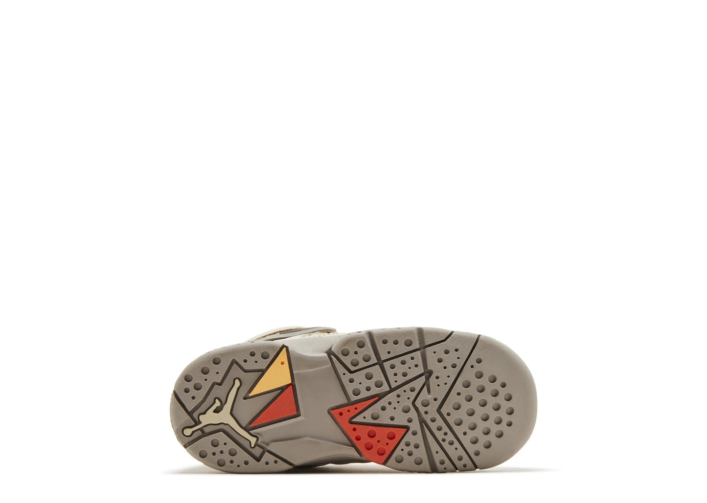 Bephie’s Beauty Supply x Air Jordan 7 Retro SP TD