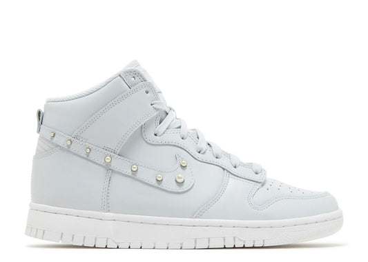 Nike Dunk High SE WMNS "Dons Pearls"