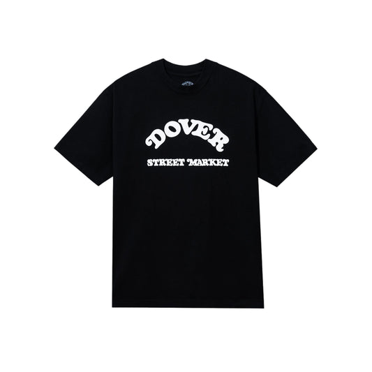 DSM x Verdy Year Of The Dragon T-Shirt "Black"