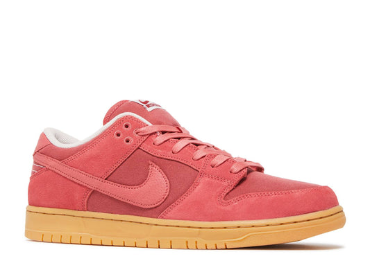 Nike SB Dunk Low Pro PRM "Adobe"
