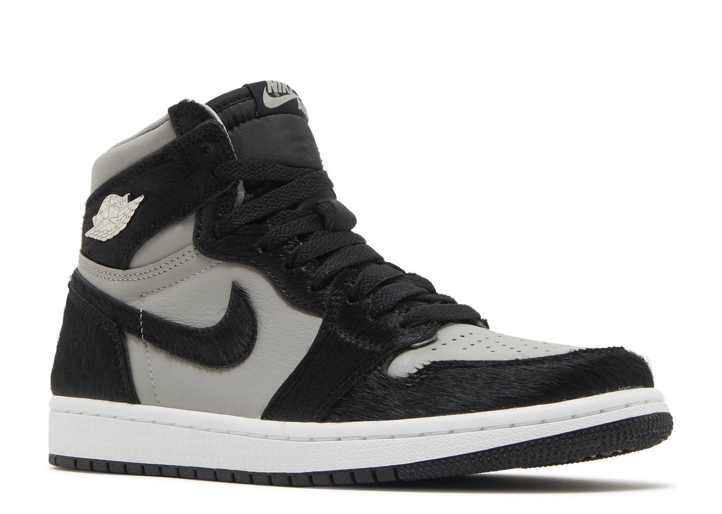 Air Jordan 1 Retro High OG WMNS "Twist 2.0"