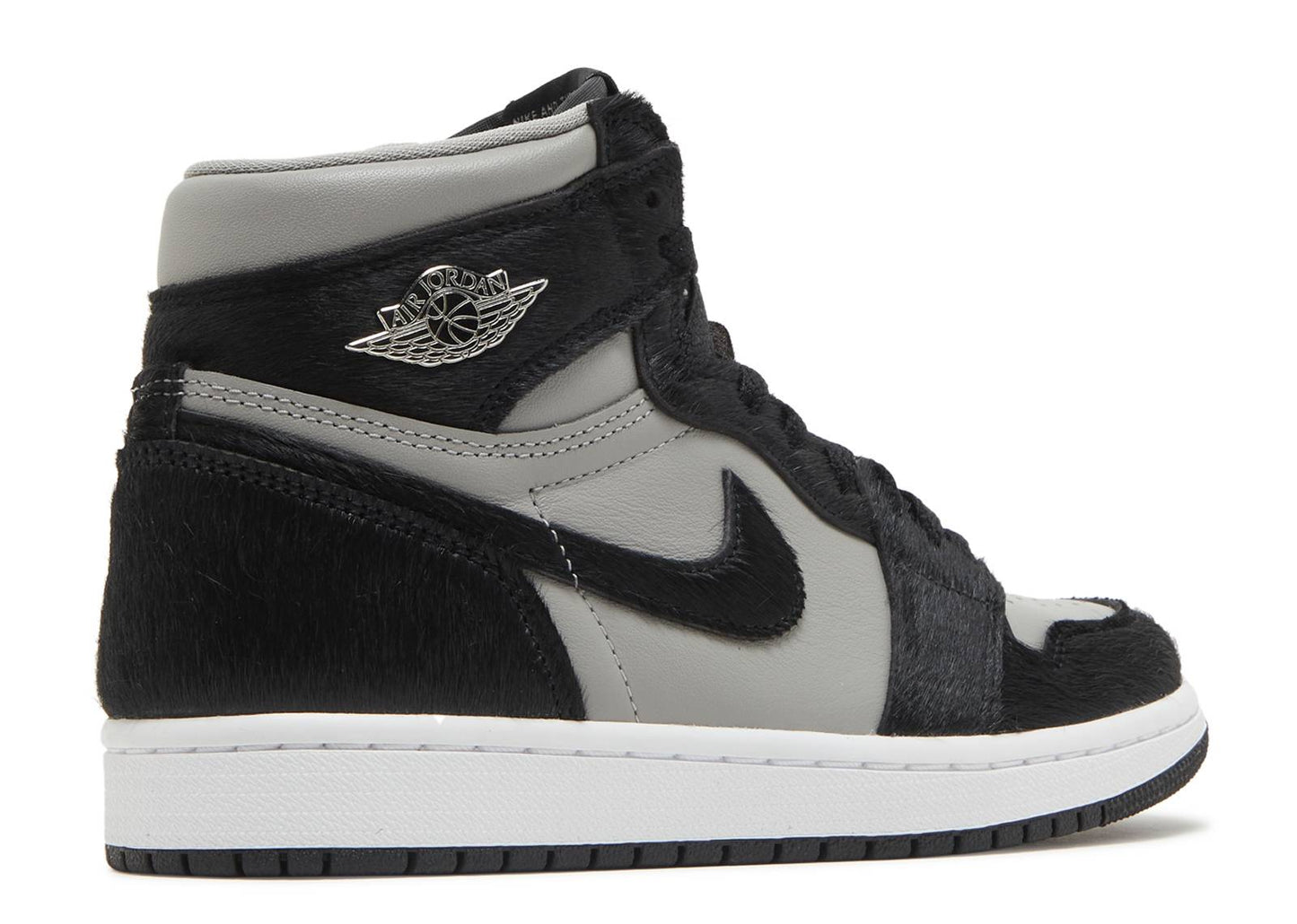 Air Jordan 1 Retro High OG WMNS "Twist 2.0"