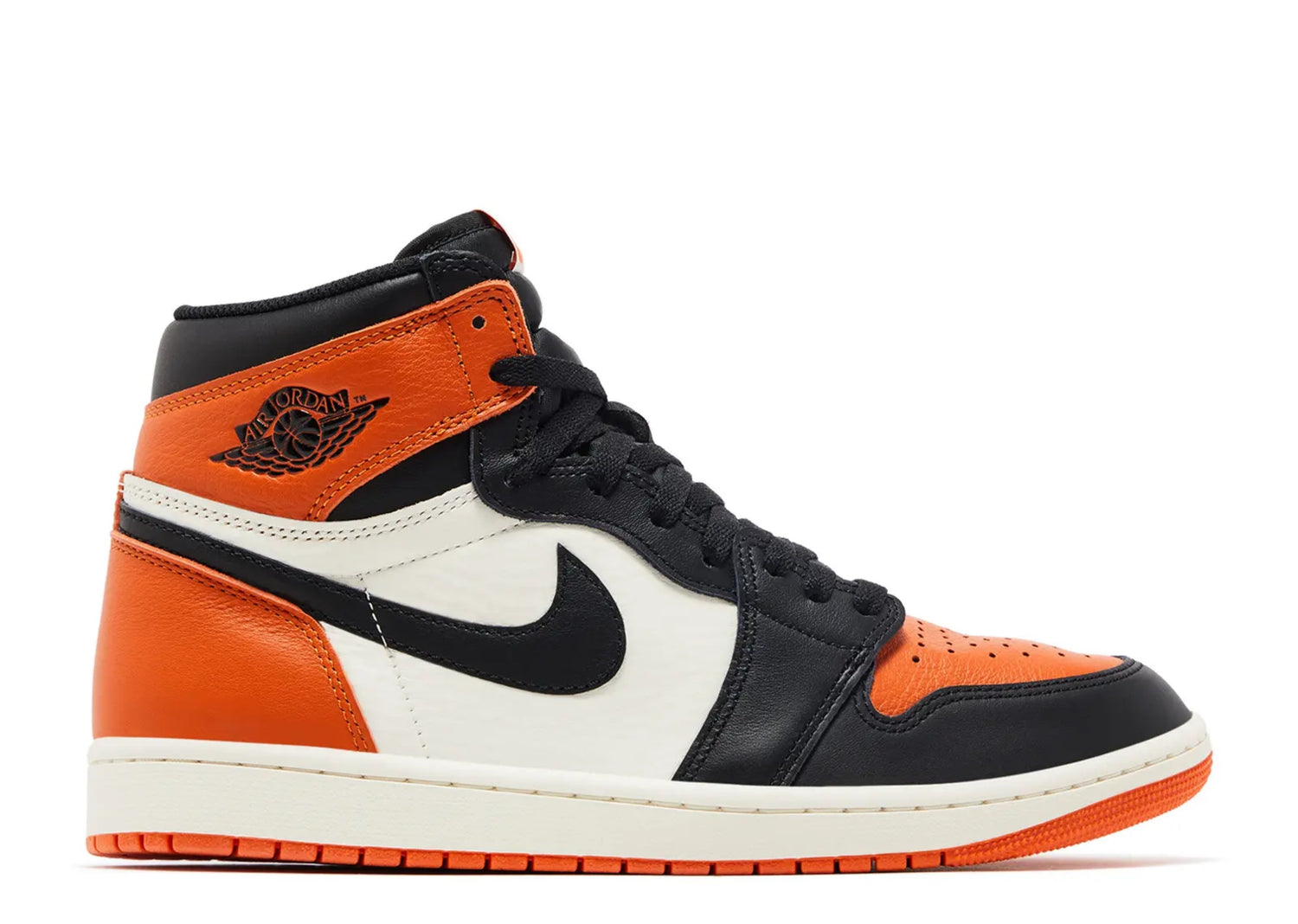 Air Jordan