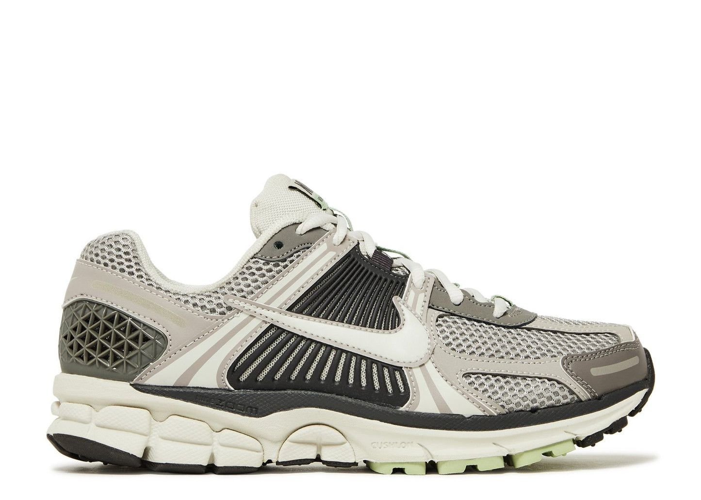 Nike Zoom Vomero 5 WMNS "Cobblestone"