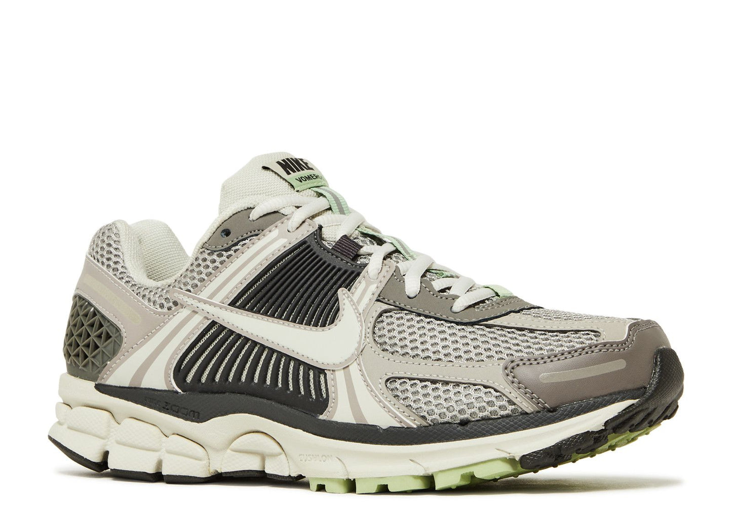 Nike Zoom Vomero 5 WMNS "Cobblestone"