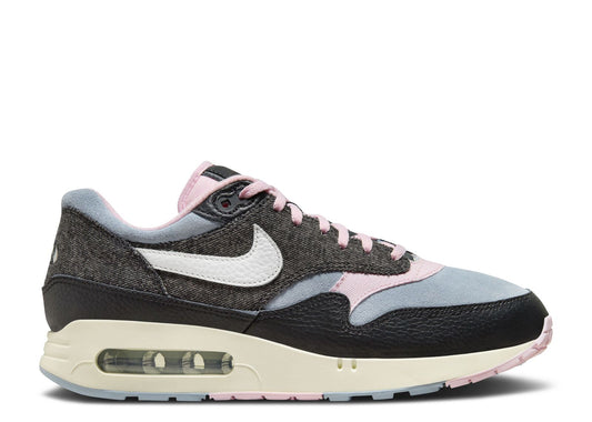 Nike Air Max 1 '86 OG "Big Bubble Black Denim"