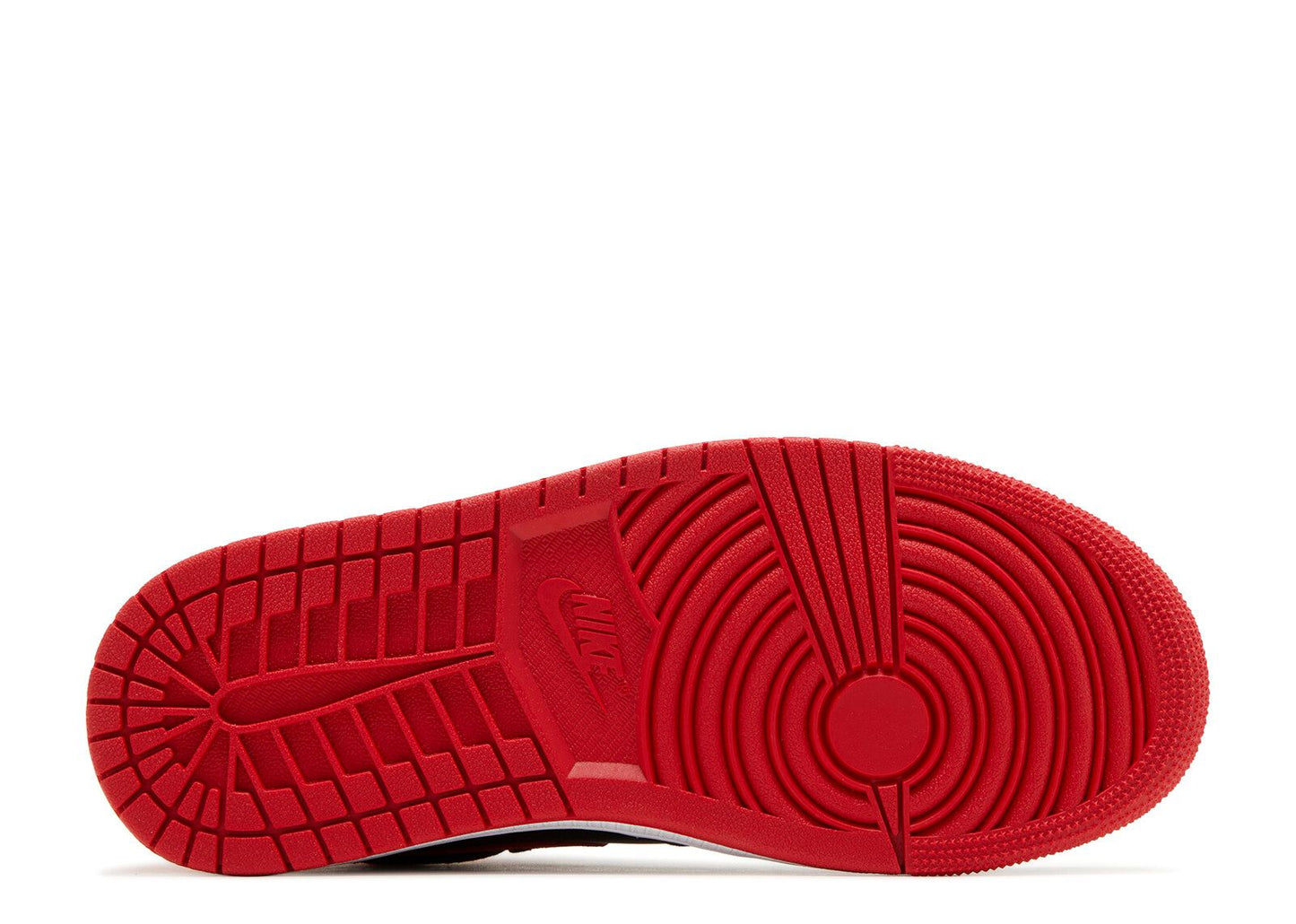 Air Jordan 1 Retro High OG WMNS "Satin Bred" 2023