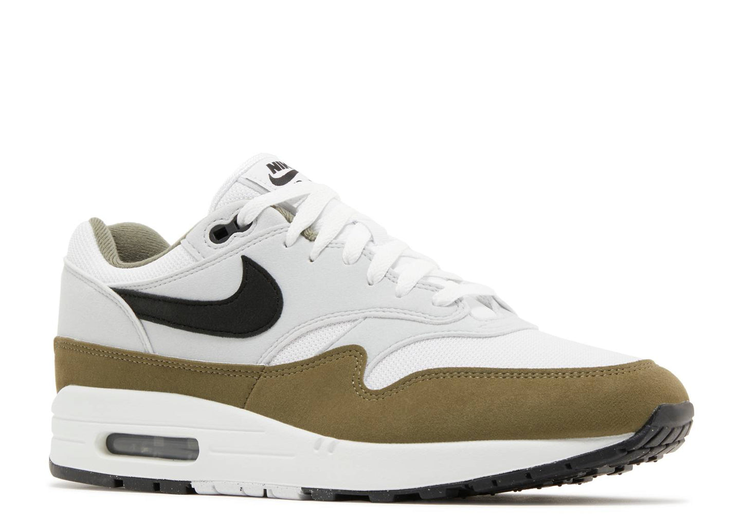 Nike Air Max 1 "Medium Olive"