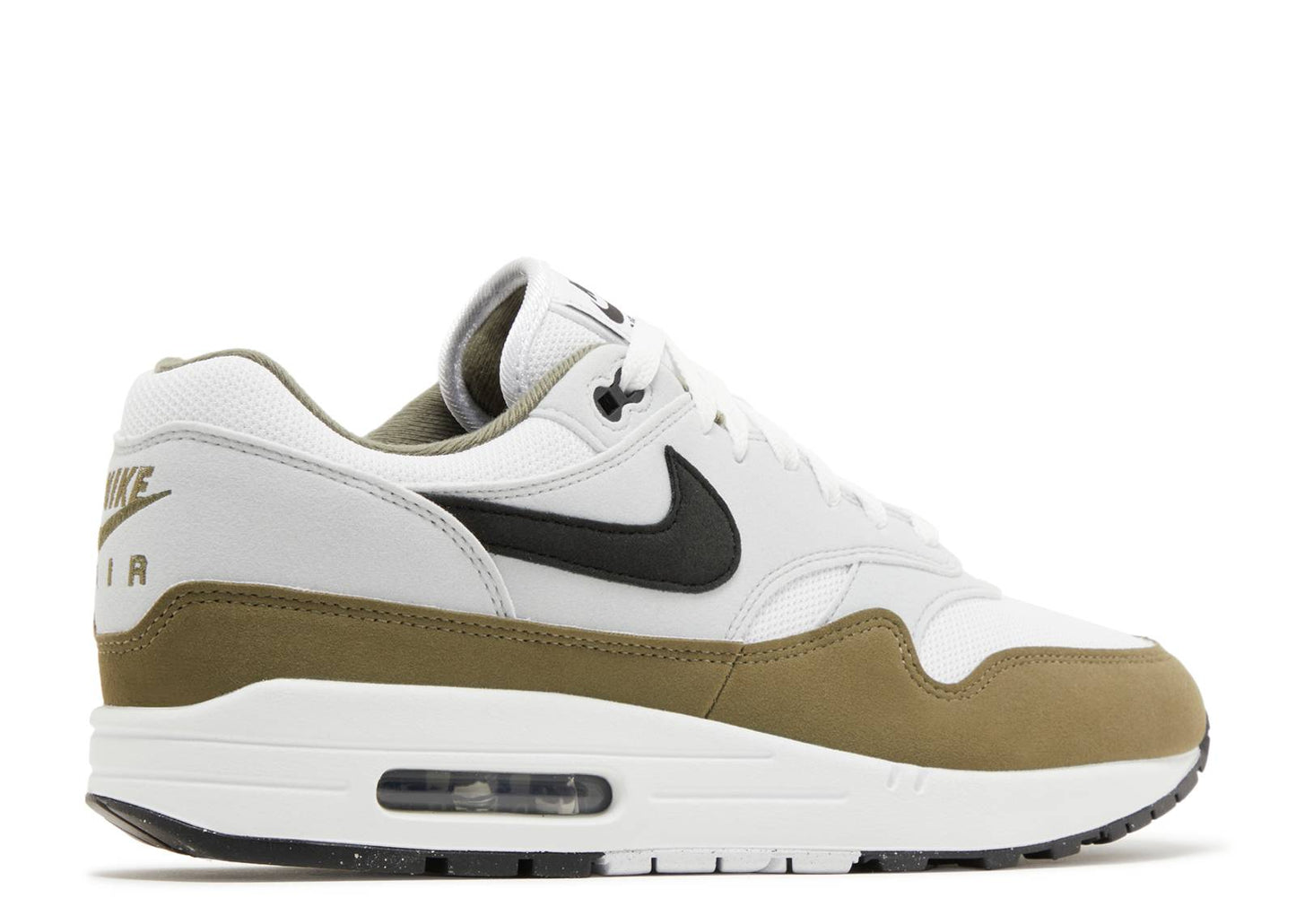 Nike Air Max 1 "Medium Olive"