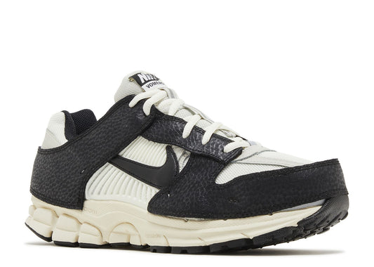 Nike Zoom Vomero 5 WMNS "Timeless"