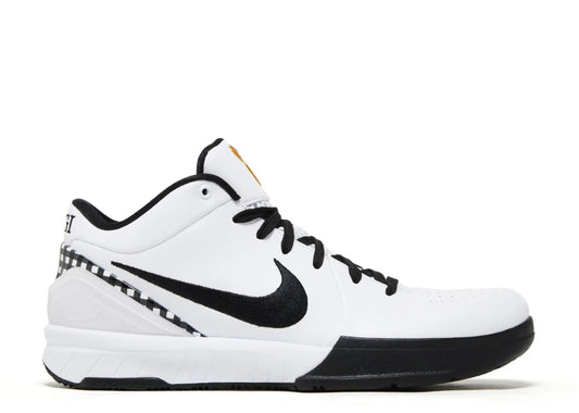 Nike Kobe 4 Protro "Mambacita"