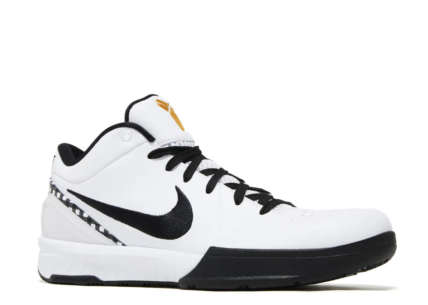 Nike Kobe 4 Protro "Mambacita"