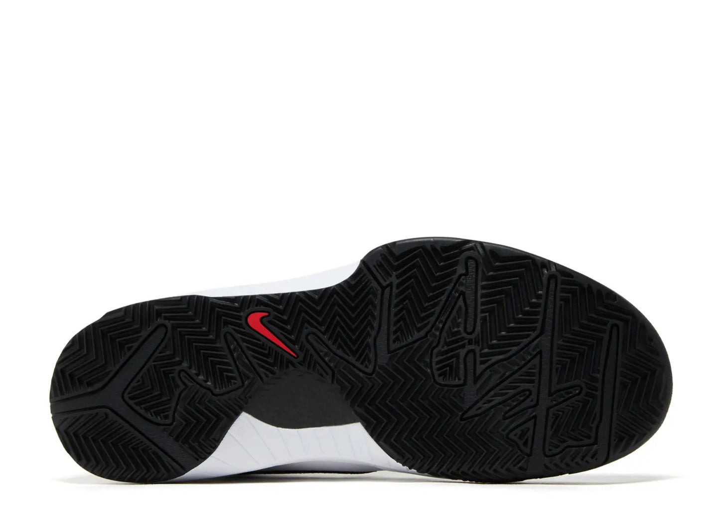 Nike Kobe 4 Protro "Mambacita"