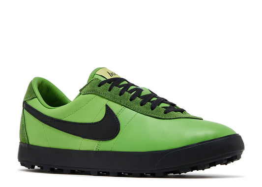 Bode x Nike Astro Grabber SP "Chlorophyll"