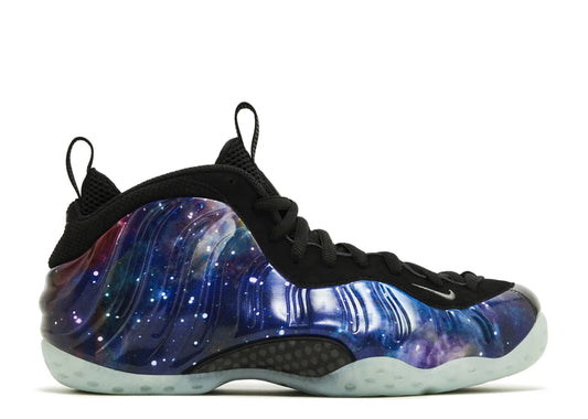 Nike Air Foamposite One "Galaxy" 2025