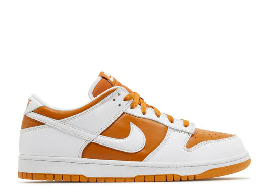 Dunk Low QS Co JP "Reverse Curry" 2024